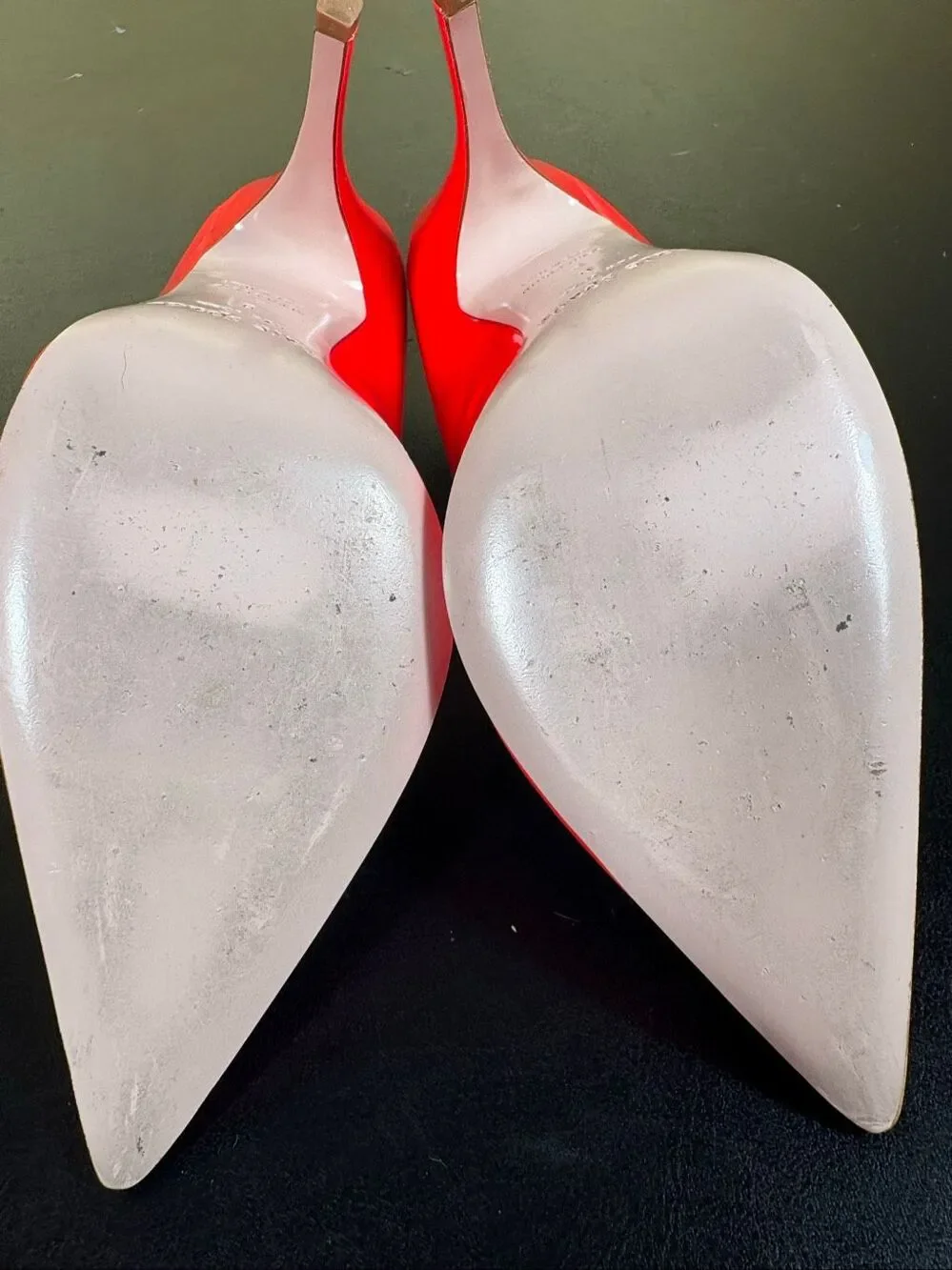 Kate Spade pumps size 8